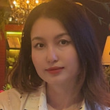 Xiaerwanamu