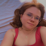 Gyliane