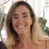 Lucía