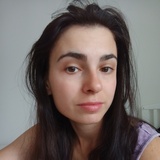 Liudmyla