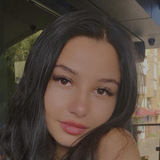Diana