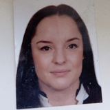 Agnieszka