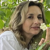 Halyna