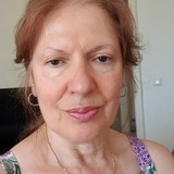 Odette