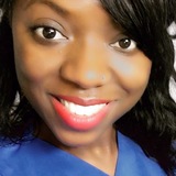 Fatoumata