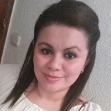 Grabiela