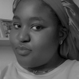 Sonna Nahomie