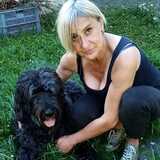 Susanne