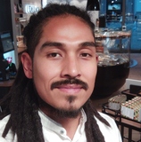 José Alejandro