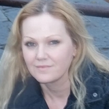 Nevelina