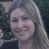 Andrea