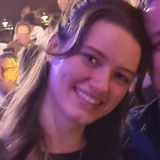 Emma