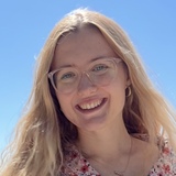 Cosima