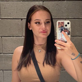 Leonie