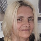 Helga