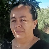 Doralid