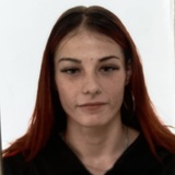Maria