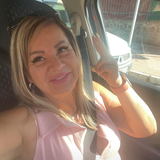 Carolina
