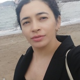 Nancy