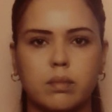 Nejoua