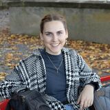 Simona