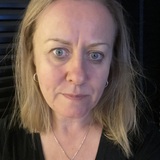 Dorota