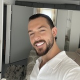Alessandro