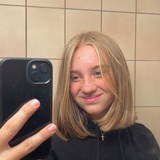 Antonina