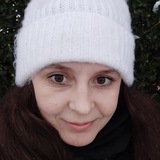 Svetlana