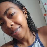 Angie