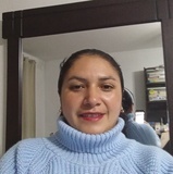 Melva
