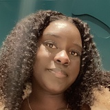 Fatou