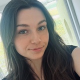 Patricia