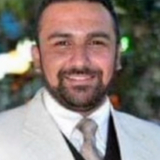 Ahmed