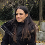 Ana Paula