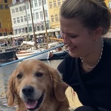 Ann Christin