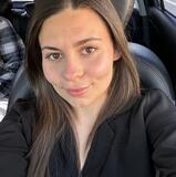 Maria