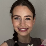 Linda