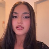 Michelle