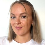 Bianca