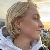 Dominika