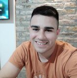 Nicolás