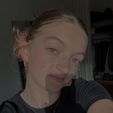 Pauline