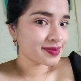 Xiomara