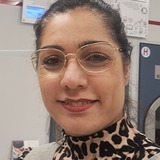 Aida