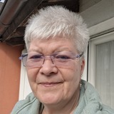 Pia
