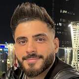 Mohammad