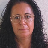 Fátima
