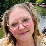 Heidi
