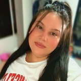 Zoraima